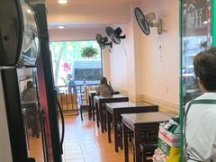 -紫金食坊(江南西路店)