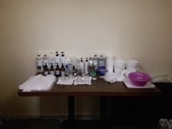 -梵玛西皮肤管理中心