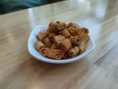 -嘉和一品粥(魏公村店)