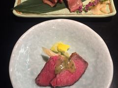 -モリタ屋(JR京都伊势丹店)