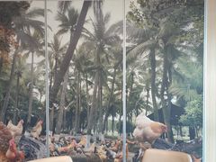 -龙泉人椰子鸡.糟粕醋.海南菜(三亚旗舰店)