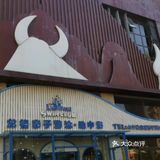 [胜利]游泳培训中心哪家强，快来看看这里～