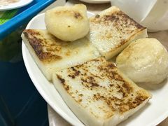 -华威达牛庄(黄埔大道西店)