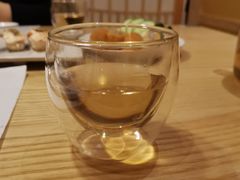 -小句号·精致料理(江南环球港店)