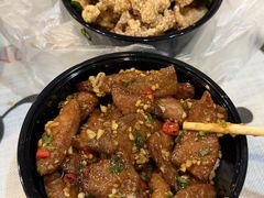 -金姐台湾菜(珠江路店)
