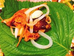 -香猪坊(五道口店)