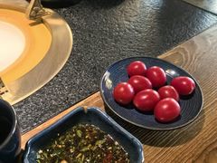 -湊湊火锅·茶憩(东城民盈国贸城店)