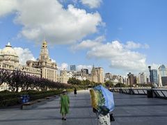 -苏小柳点心·手作小笼包(新世界新丸中心店)