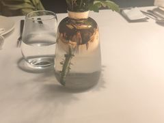 -王品牛排(合肥万象城店)