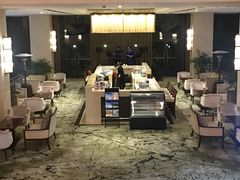 -苏州香山国际大酒店