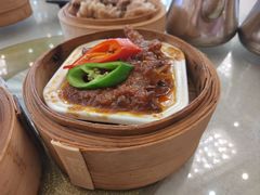 -雅香园·30年老字号顺德酒家(乐从岳步店)