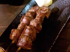 -鸟内会(河北路店)
