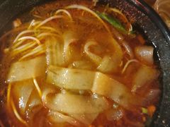 -耍酒馆(金沙店)
