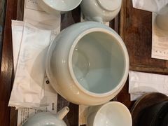 -去茶山(重庆万象城店)
