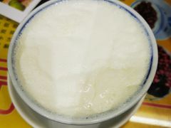 -民信老铺(东方广场店)