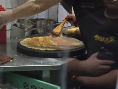 -南楼煎饼(滨江道店)