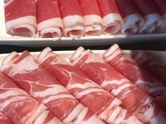 -海底捞火锅(龙湖北京大兴天街店)