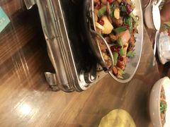 -苗姑酒堂(仁义社区店)