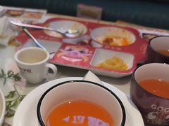 -杯子红牛排(创意产业园店)