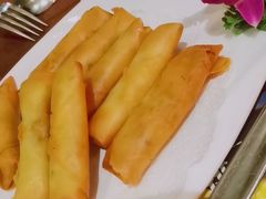 -尊品牛排(恒峰店)