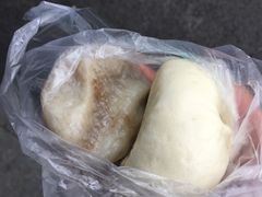 -蓉园大包(旅游村店)