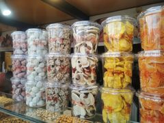 -秋栗香(地安门店)