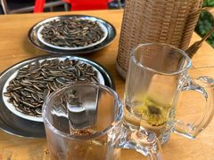 -听香·678茶铺(猛追湾店)