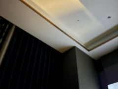 -华夏良子·足道SPA养生(上海崮山路明悦店)