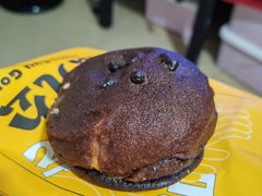 -洪九公(田子坊店)