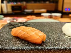 -鮨冠OMAKASE食べ放题(北京首店)