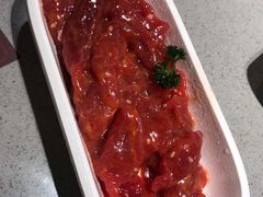 -海底捞火锅(天津SM城市广场店)
