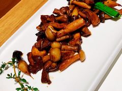 -青梅酒肆PLUS(长白仙岛北路店)