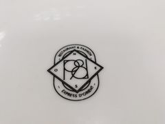 -1981牛排西餐厅(海信店)