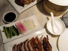 -新梅华餐厅(星悦汇店)