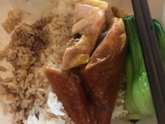 -香港新曜记茶餐厅(星耀城店)