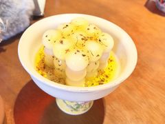 -李犟大爆鳝面·手工蟹黄包(湖滨西湖店)