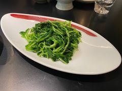 -麻六记(凤凰汇店)