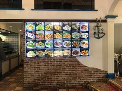 -挪亚海味(金石滩商业中心广场店)