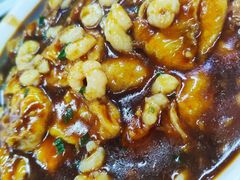 -协和菜馆(凤凰街店)