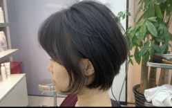 -icare美发沙龙