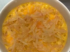 杨枝甘露-西湖春天•老字号杭州菜(百汇店)