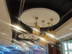 -避风塘(五角场店)