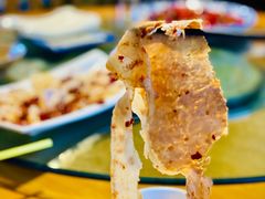 -拈一筷子·宜宾江湖菜(总店)
