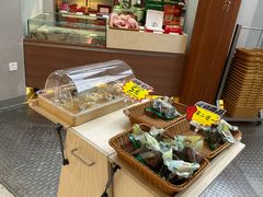 -祥禾饽饽铺·中式糕点(北京来福士店)