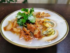 -长远七记
