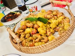 -长沙文和友(海信广场店)