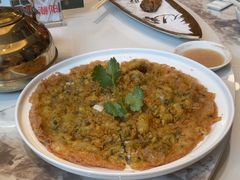 -厝包四点金·潮宴(太古仓店)