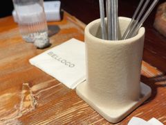 -BELLOCO倍乐(静安店)