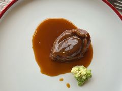 -广州花园酒店·凌璇阁旋转餐厅CAROUSEL360