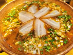 -SHAN山(前滩太古里店)